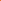 Day Star Vitamin C Day Cream