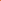 Day Star Vitamin C Day Cream