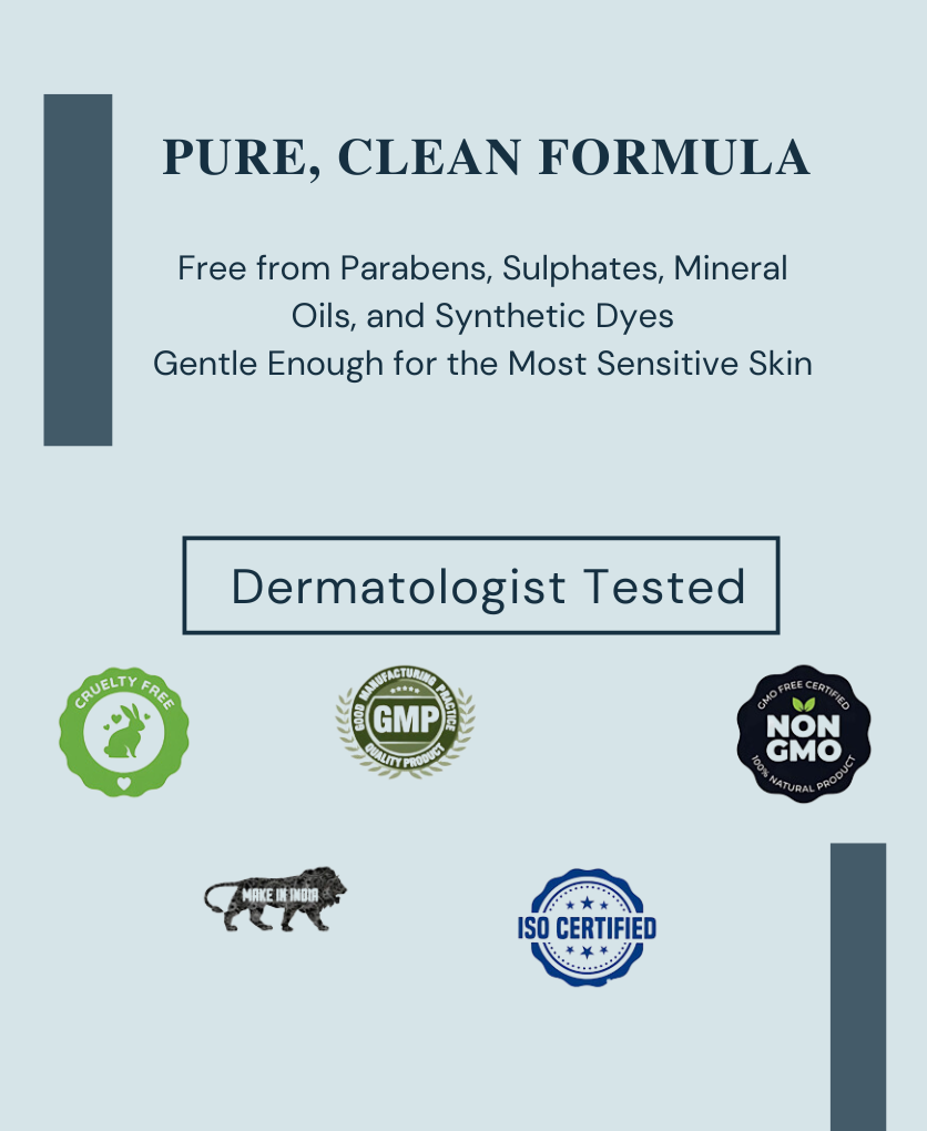 Abel Breeze Rejuvenating Night Cream