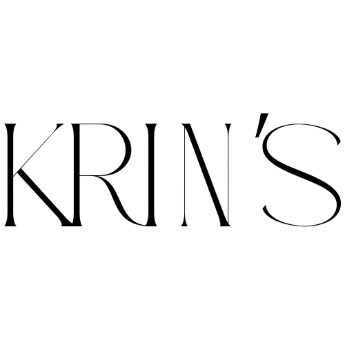 Krin's