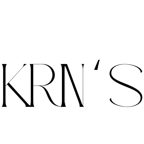 Krin's
