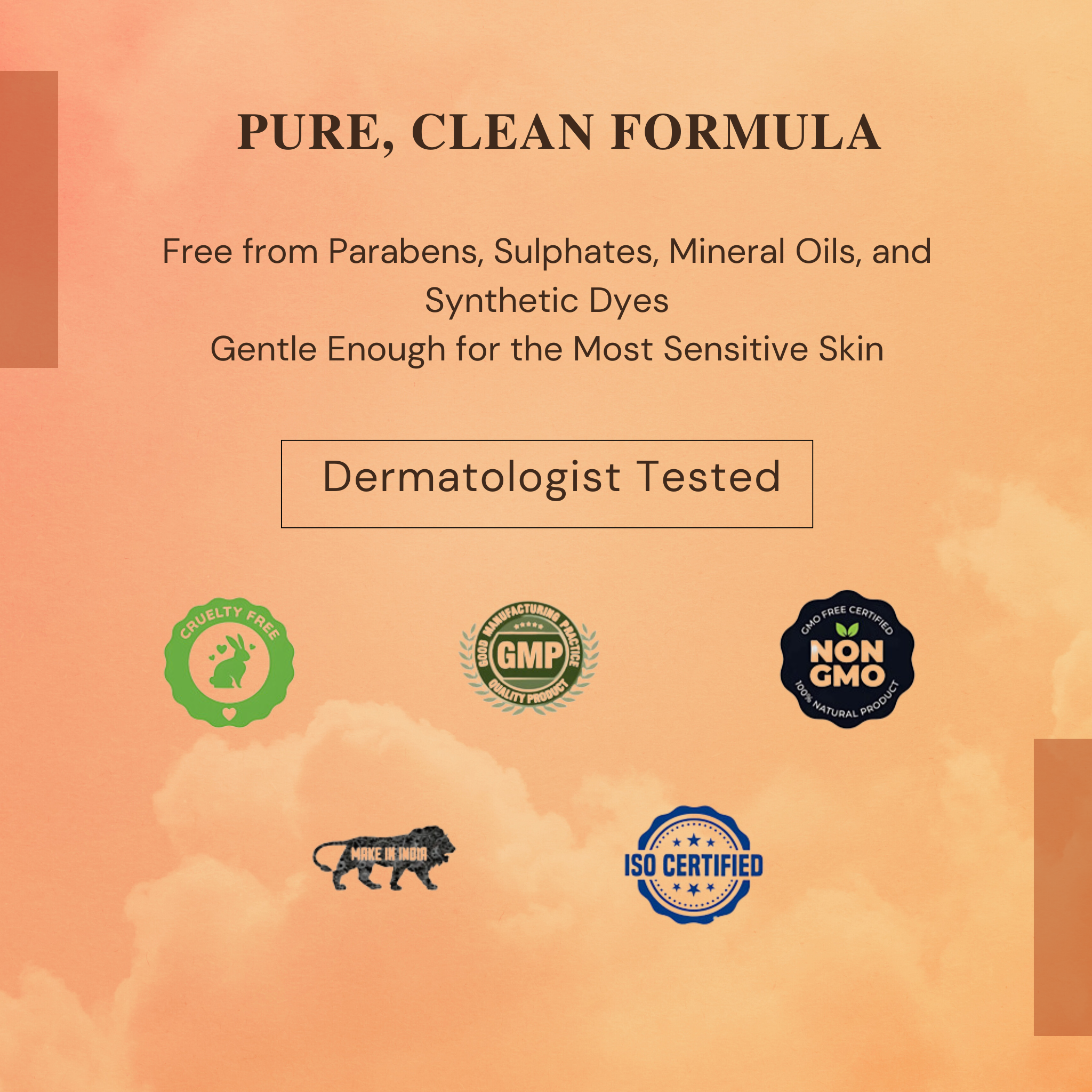 Day Star Vitamin C Day Cream