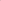 Rose After Wax Cream – Soothing After Wax Cream with Rose Extracts to Calm Irritated Skin Post-Waxing – 209g