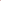 Rose After Wax Cream – Soothing After Wax Cream with Rose Extracts to Calm Irritated Skin Post-Waxing – 209g