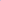 Lavender Massage Cream – Relaxing Lavender Massage Cream to Soothe Sensitive Areas After a Long Day – 208g