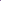 Lavender Massage Cream – Relaxing Lavender Massage Cream to Soothe Sensitive Areas After a Long Day – 208g