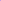 Lavender Finn Body Lotion
