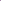 Lavender Finn Body Lotion