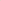 Rose After Wax Cream – Soothing After Wax Cream with Rose Extracts to Calm Irritated Skin Post-Waxing – 209g