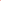 Rose Anore Body Lotion