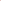 Rose Anore Body Lotion